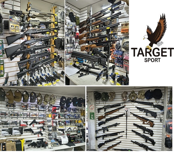 Tenemos stock fisico en nuestra tienda Presencial