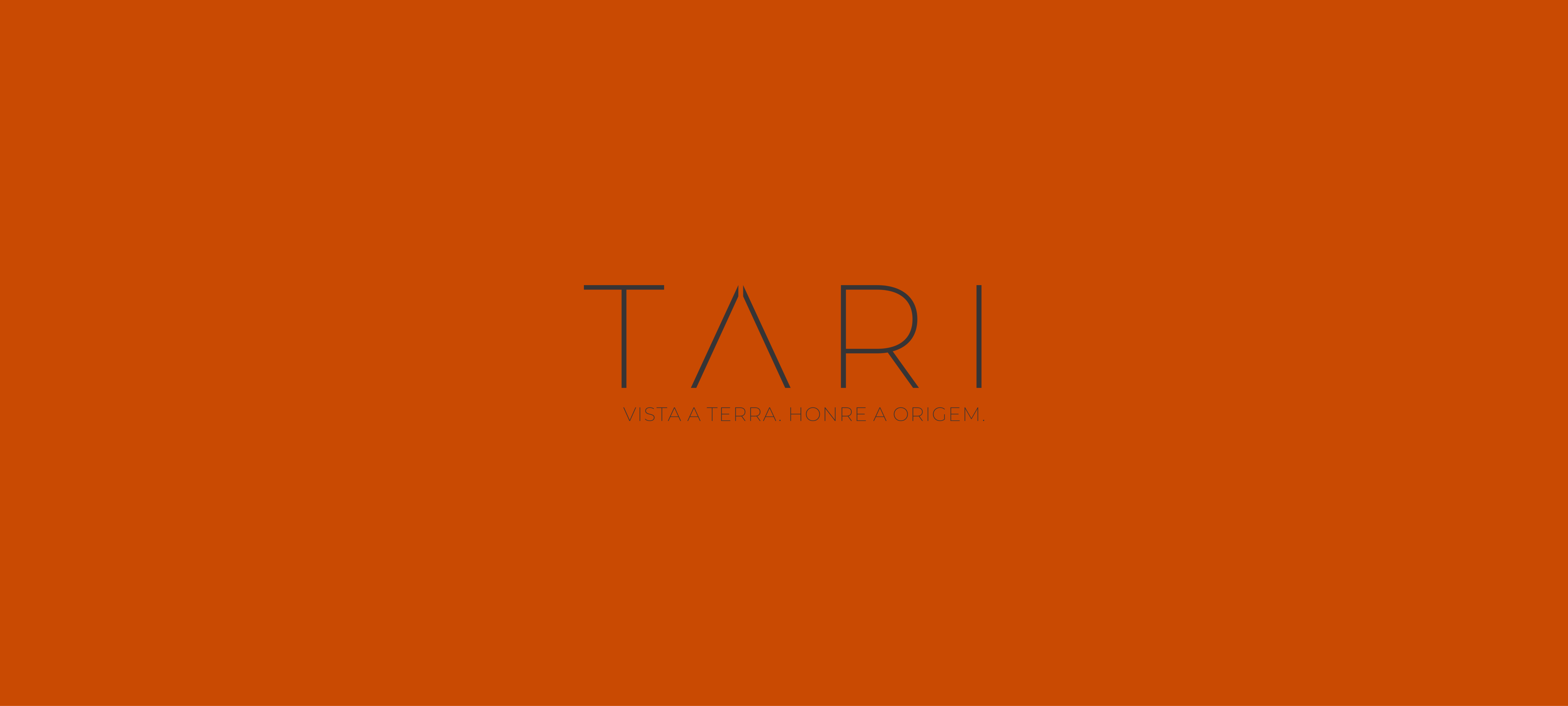 TARI