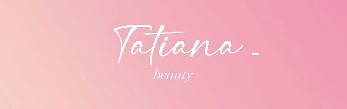 Tatiana Beauty