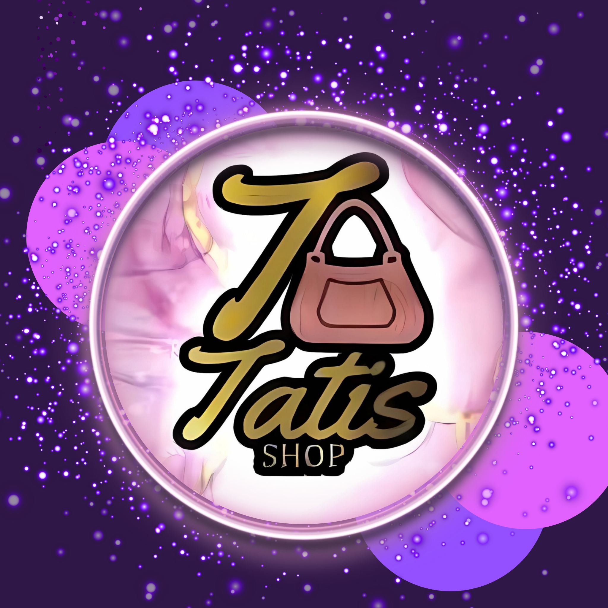 TATIS SHOP