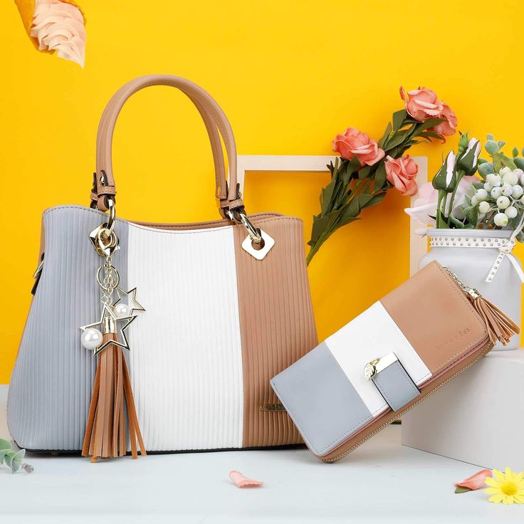 TATIS BOLSOS