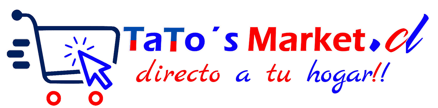 TaTo’s Market SpA