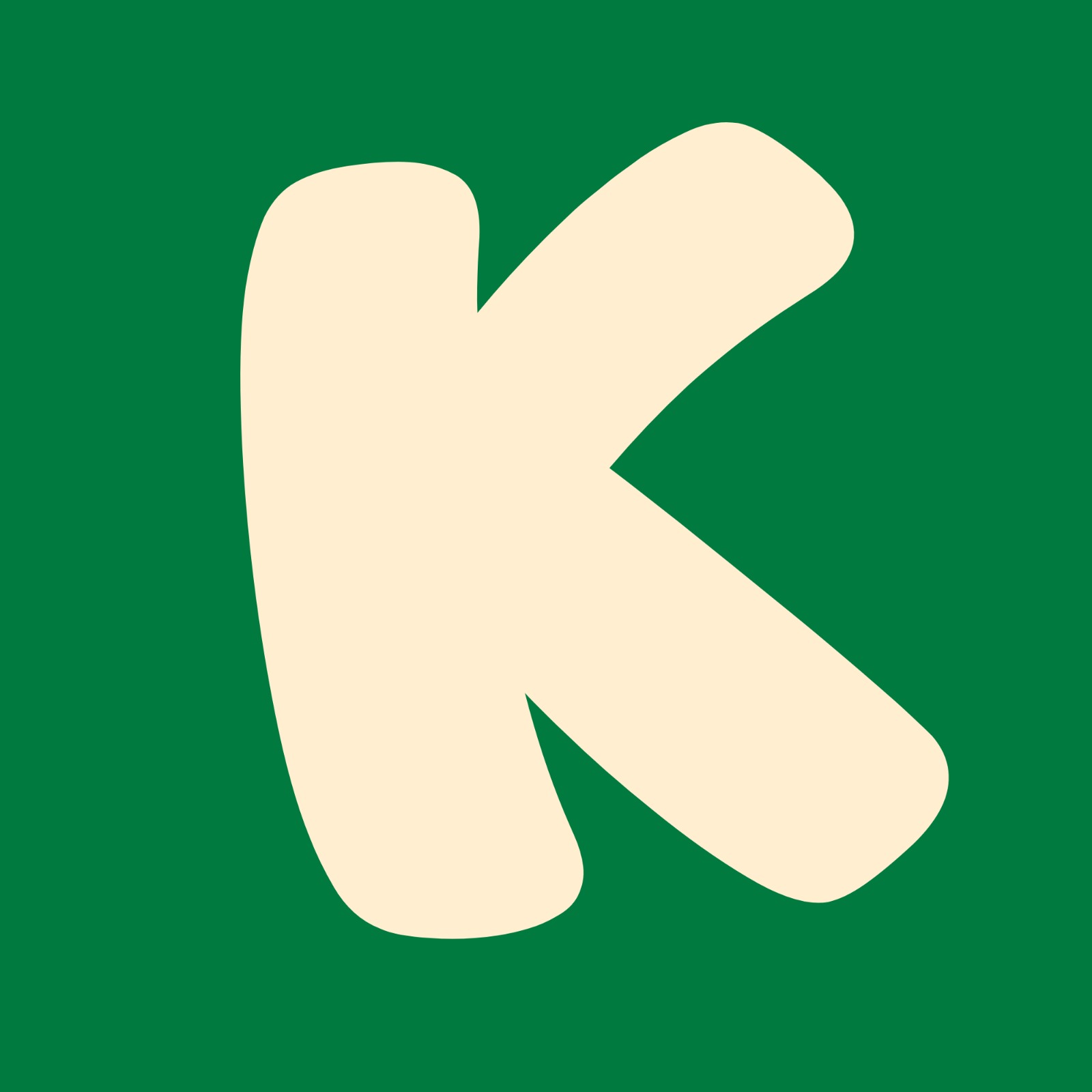 KALERA® | Tienda de camisetas estampadas unisex