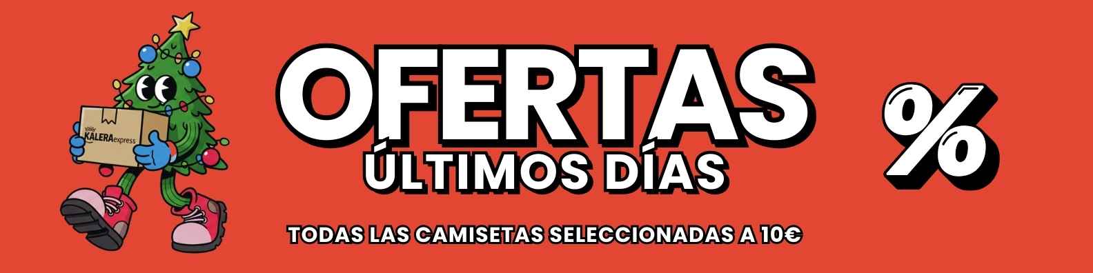 Título de la Sección