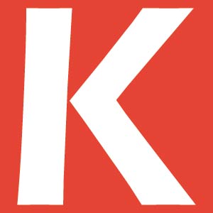 KALERA® | Tienda de camisetas estampadas unisex