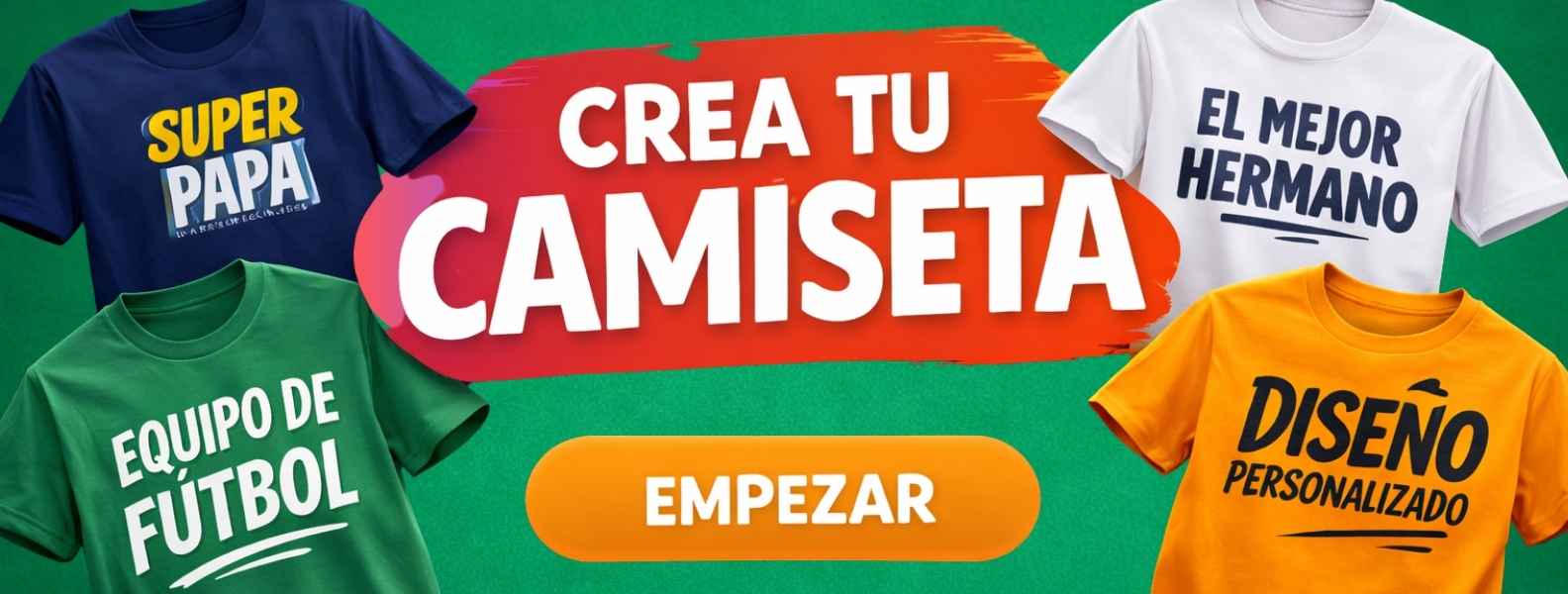 Título de la Sección