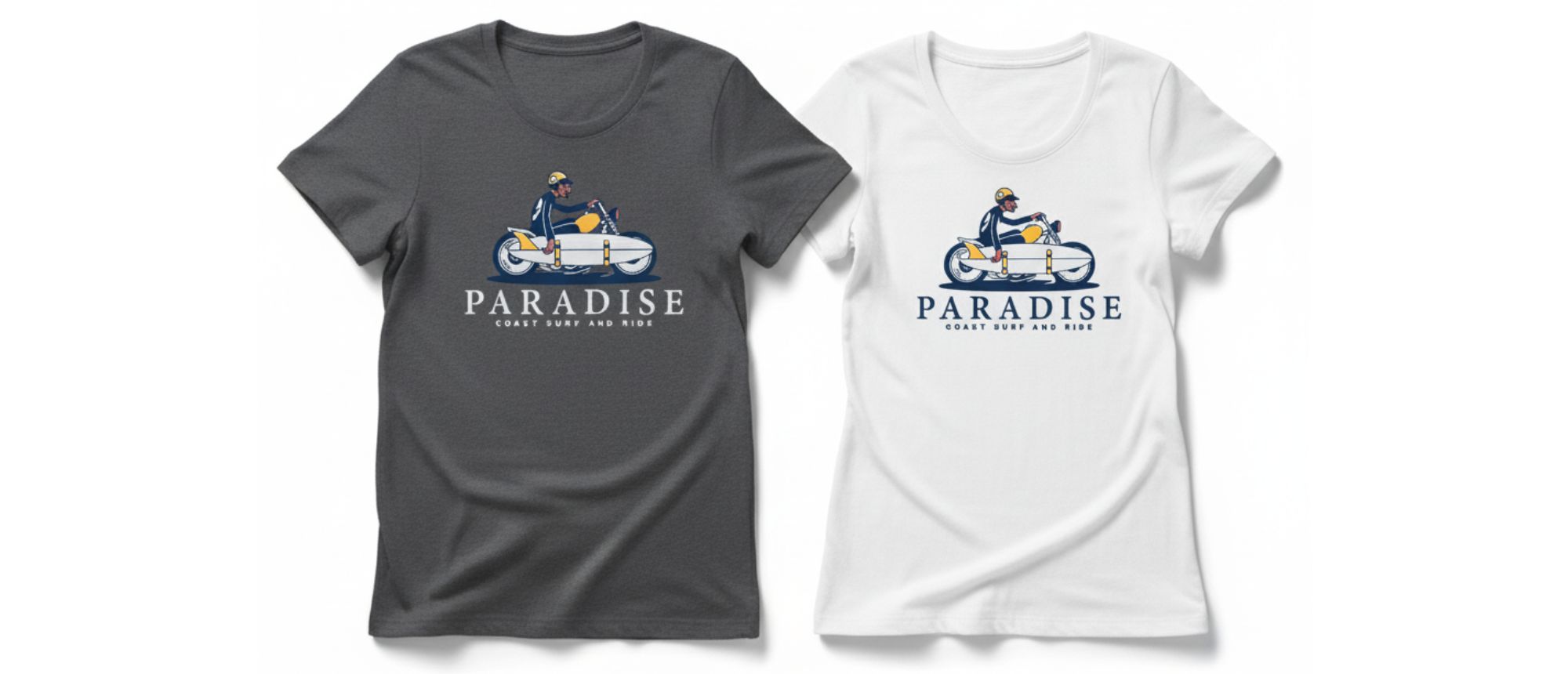 camisetas-personalizadas