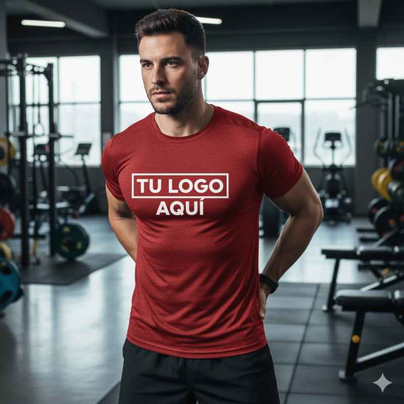 camisetas-técnicas-personalizadas