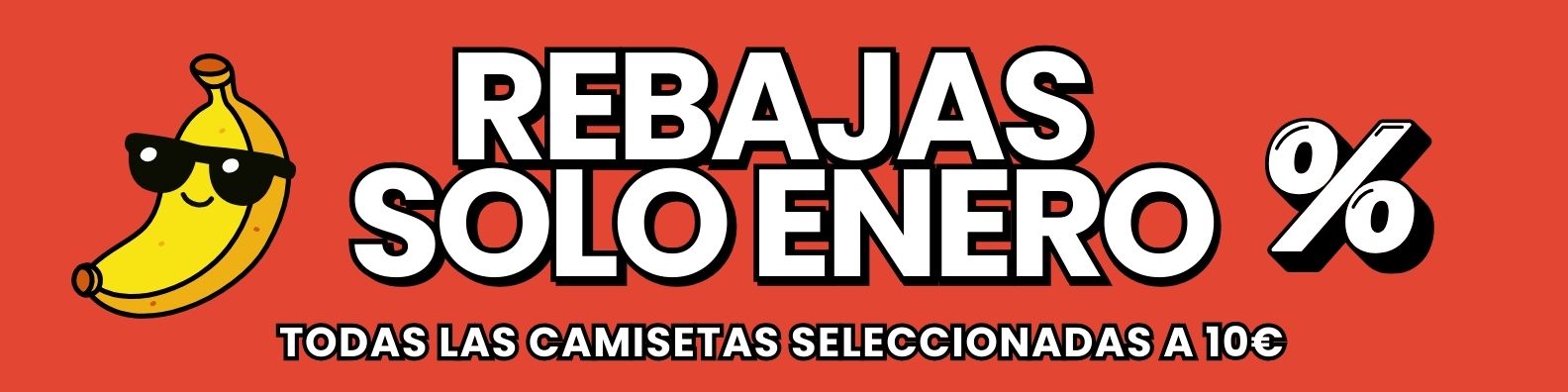 Título de la Sección