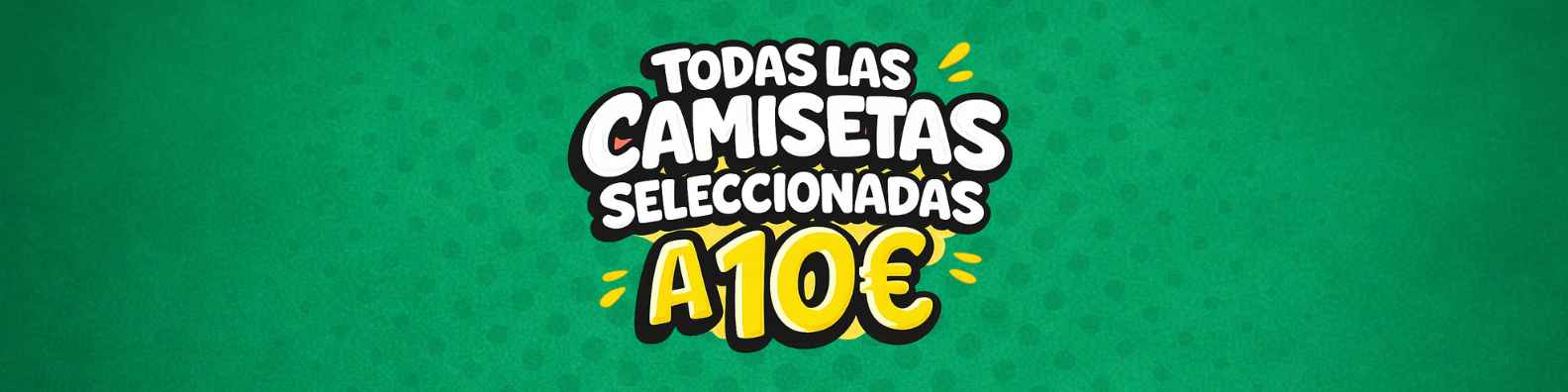 Título de la Sección