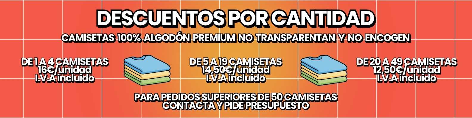 Título de la Sección