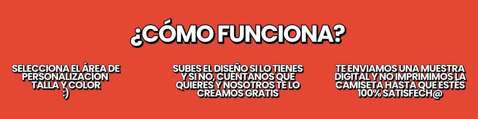 Título de la Sección