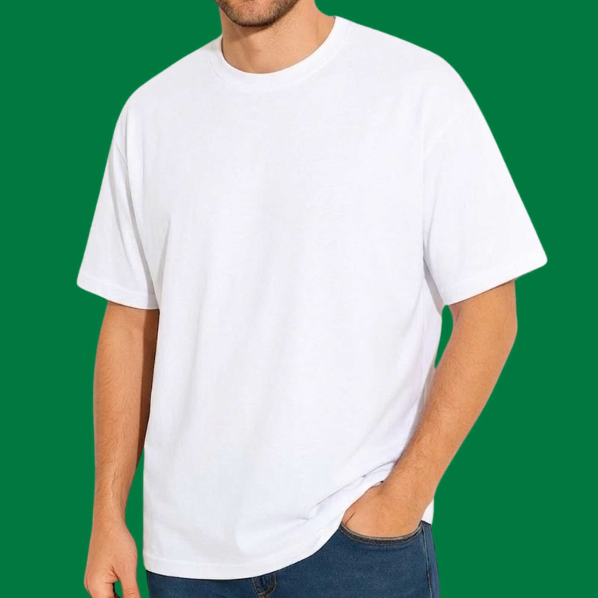 camisetas-personalizadas-oversize