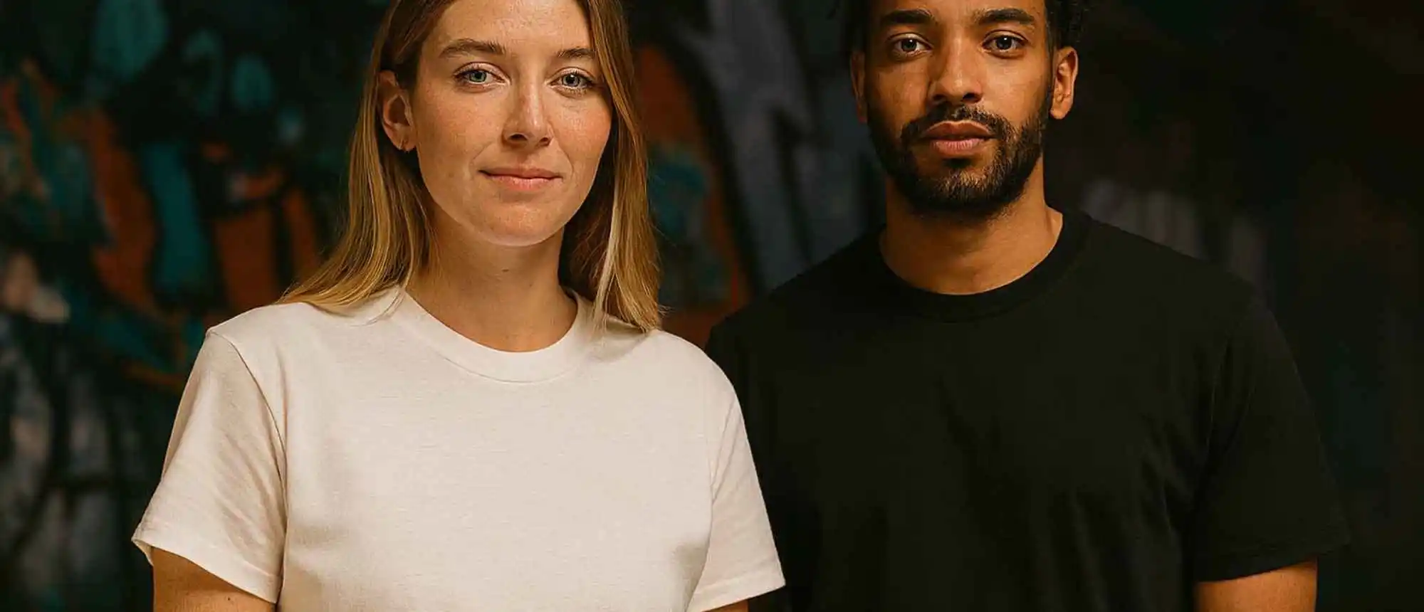 kalera-banner-movil-categoria-2