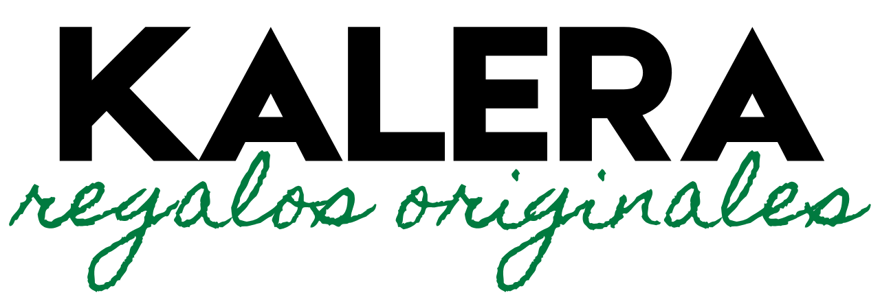 KALERA® | Tienda de regalos