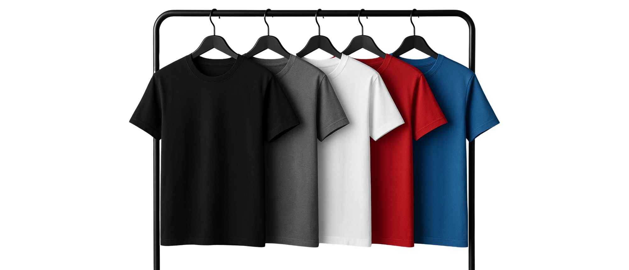 camisetas-personalizadas-en-madrid