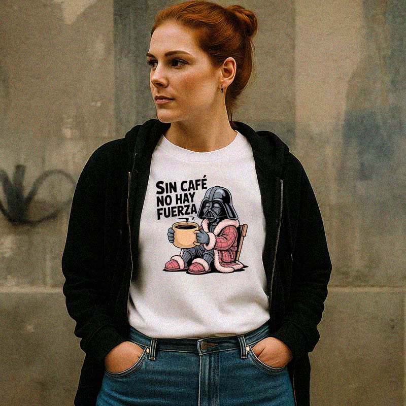 camisetas-estampadas-originales