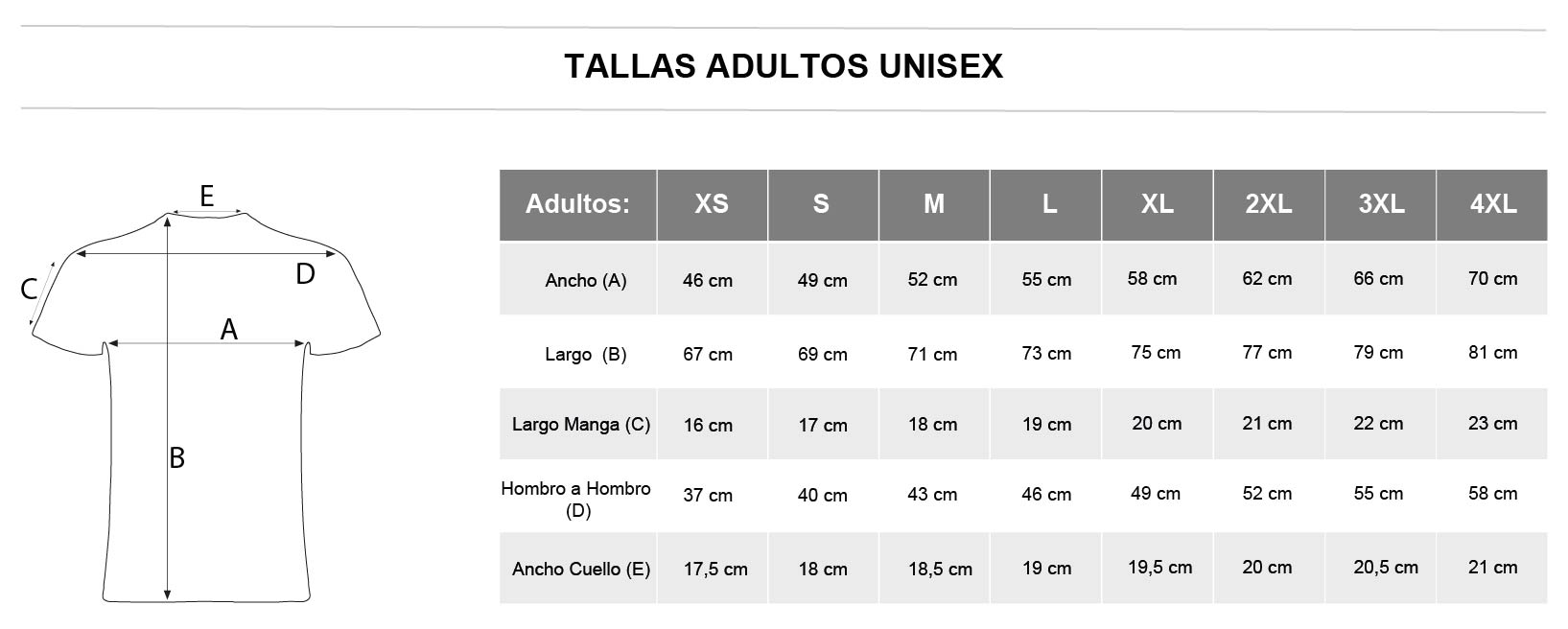 Título de la Sección