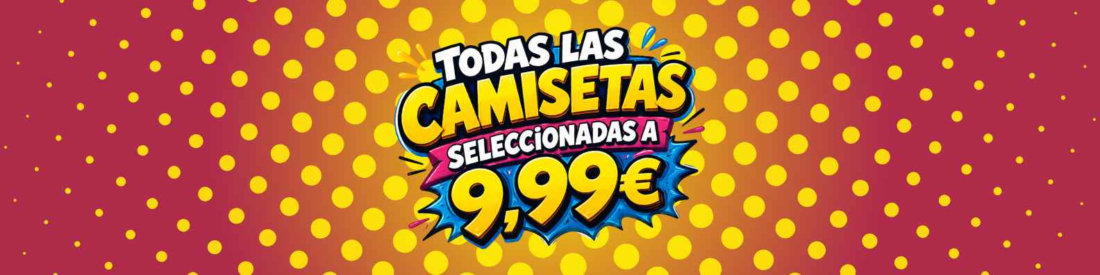 Título de la sección
