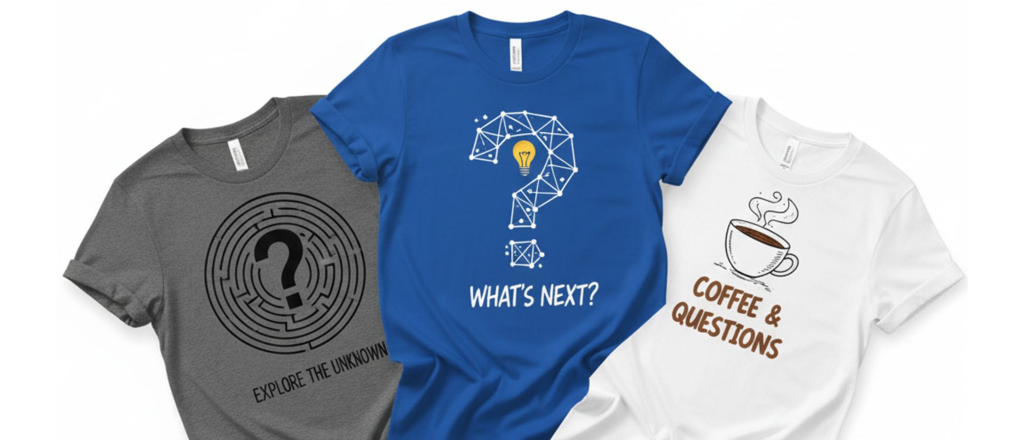 Título de la sección