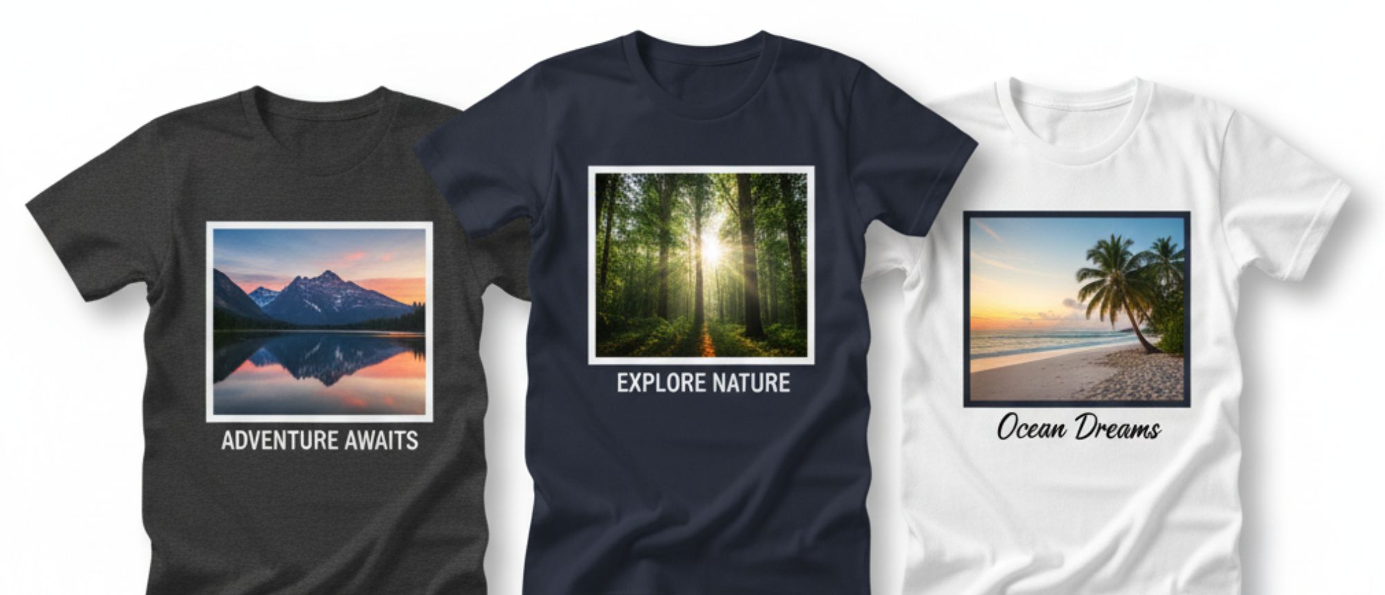 Título de la sección