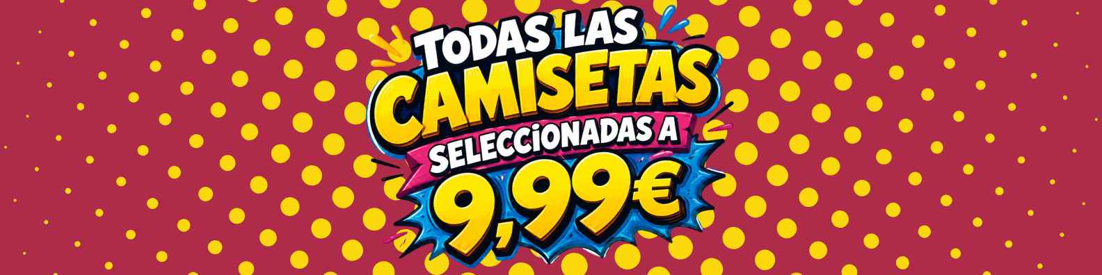 Título de la sección