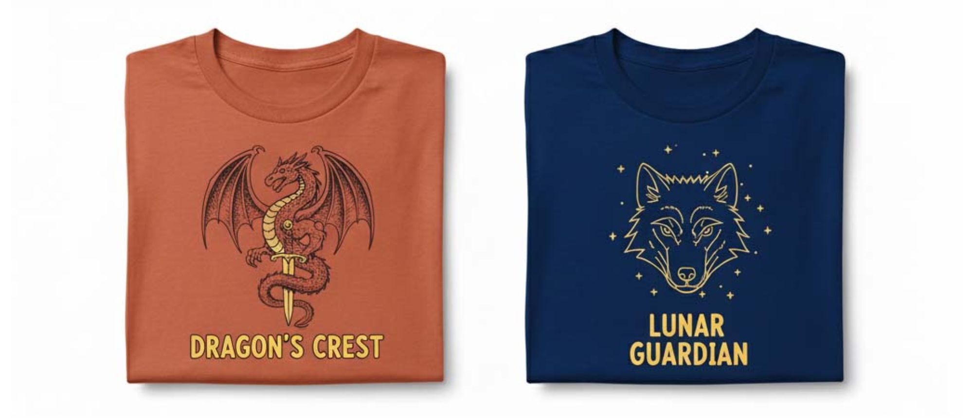 Título de la sección