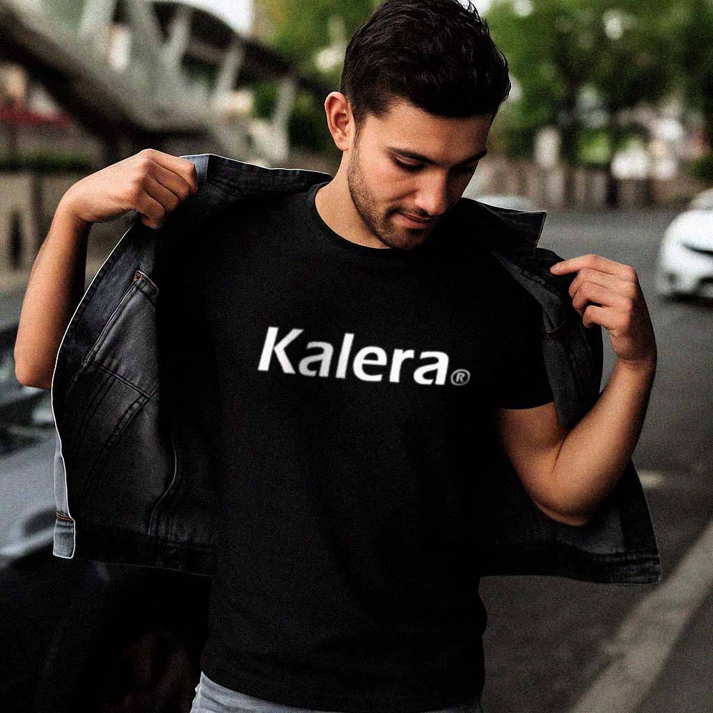 <strong>El legado</strong>