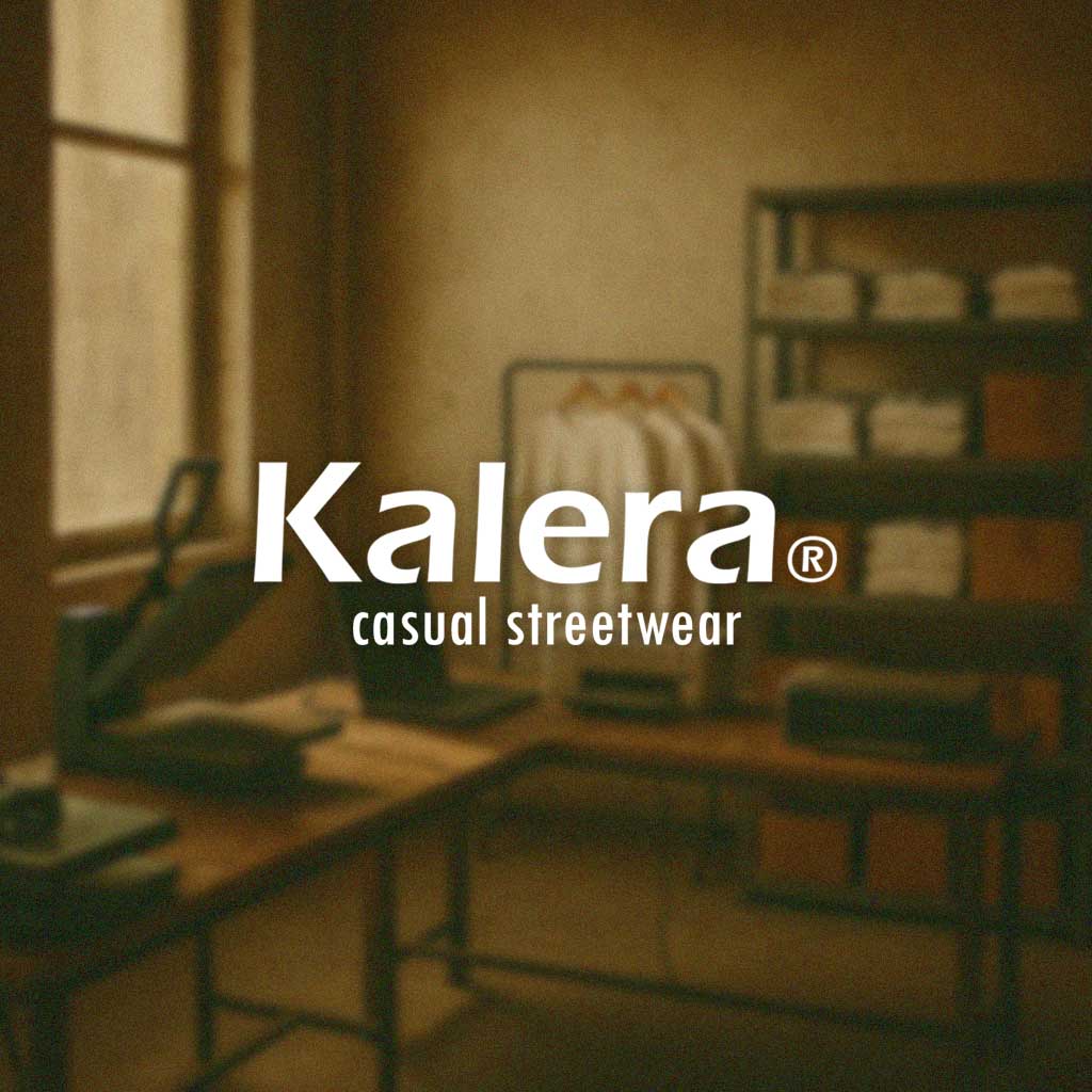 <b>Kalera, raíces que inspiran</b><br>