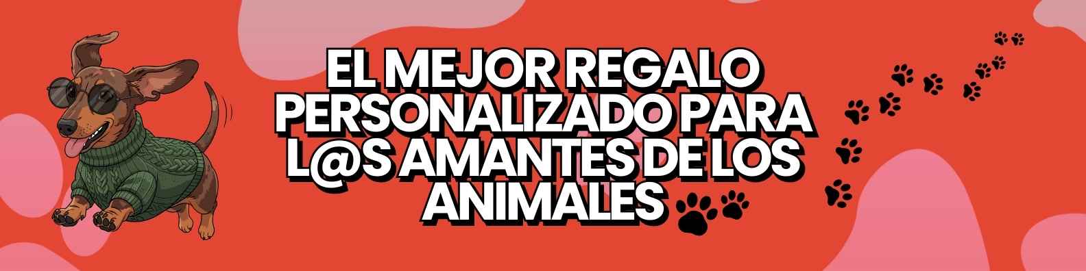 Título de la sección