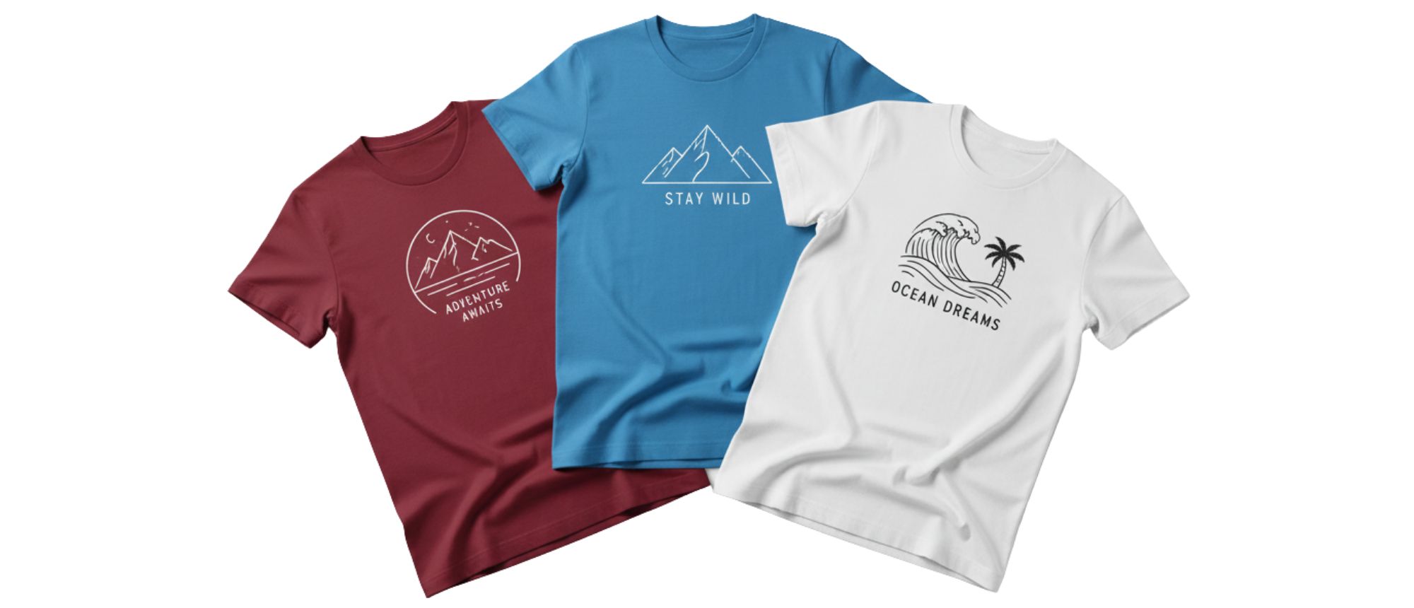 Título de la sección