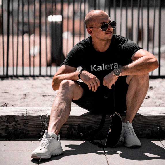 <strong>El futuro</strong>