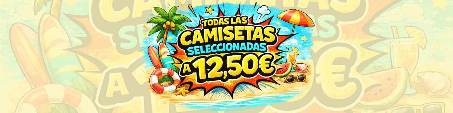 Título de la sección