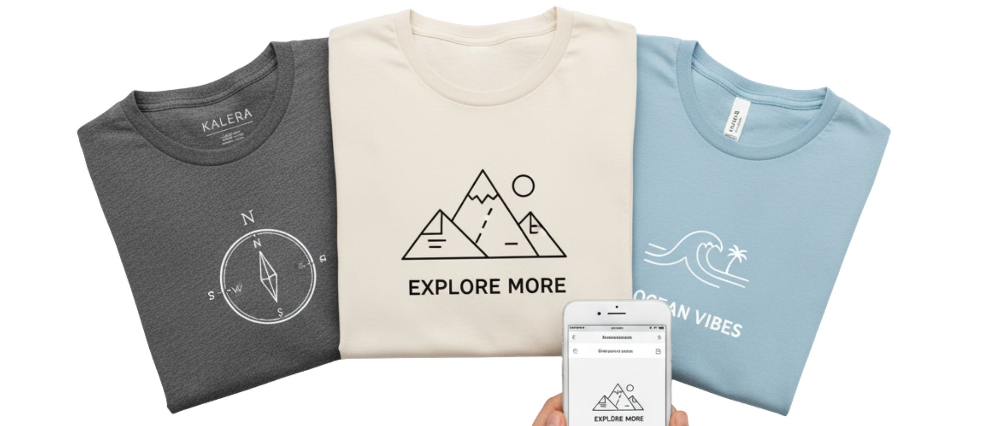 Título de la sección