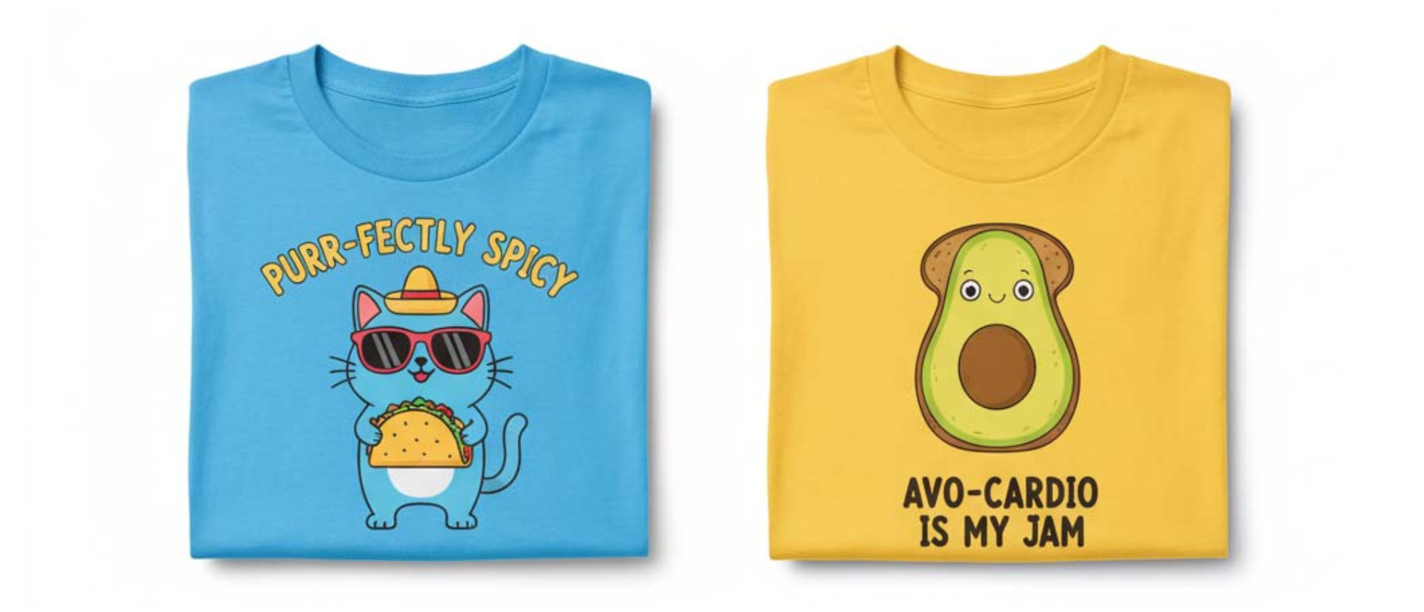 Título de la sección