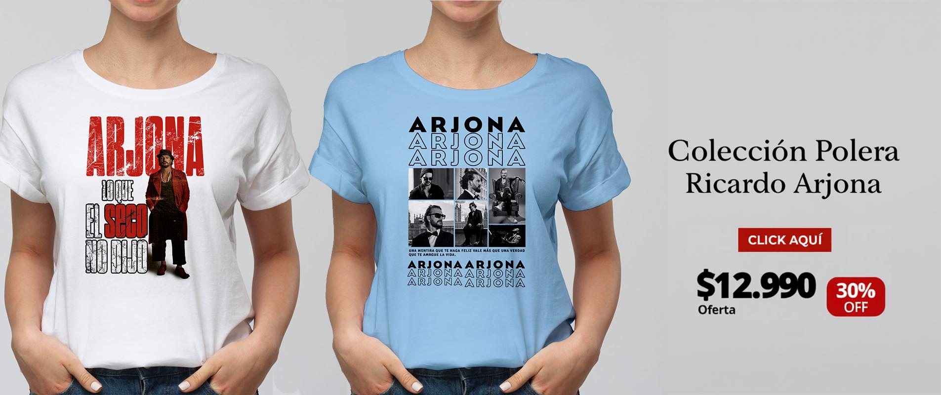 Título de la Sección