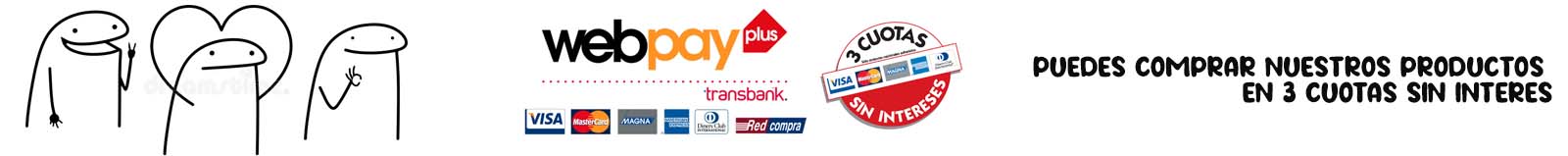 Título de la sección