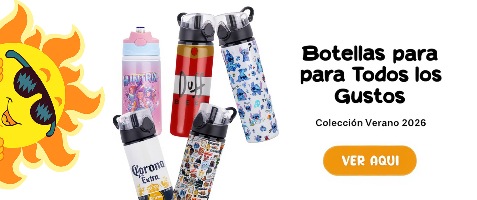 Título de la Sección