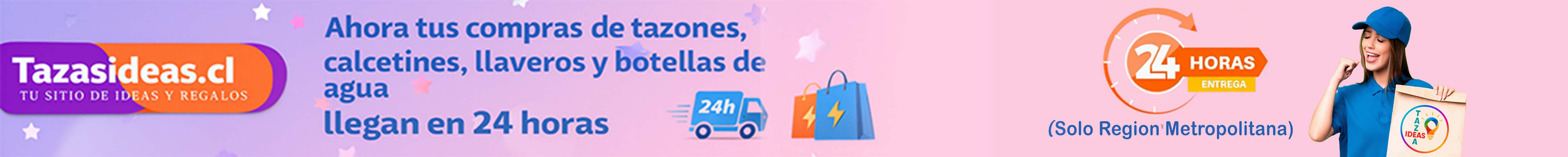 Título de la Sección