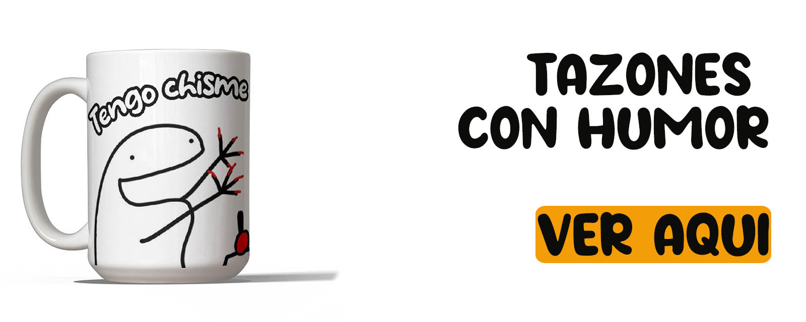 Descubre nuestras sudaderas premium para hombre