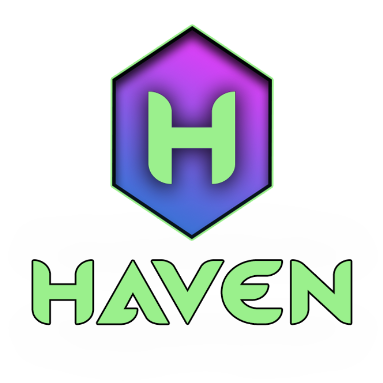 TCG Haven 