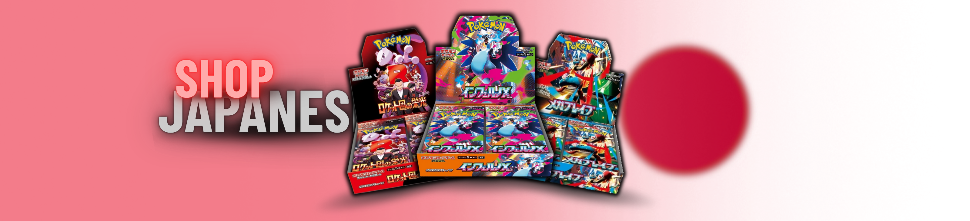 Pokemon Trading Card Game Japones