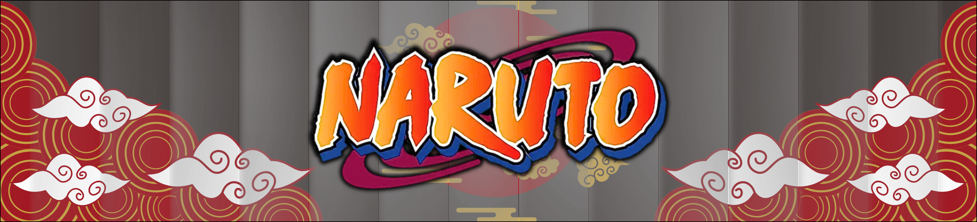 Naruto TCG