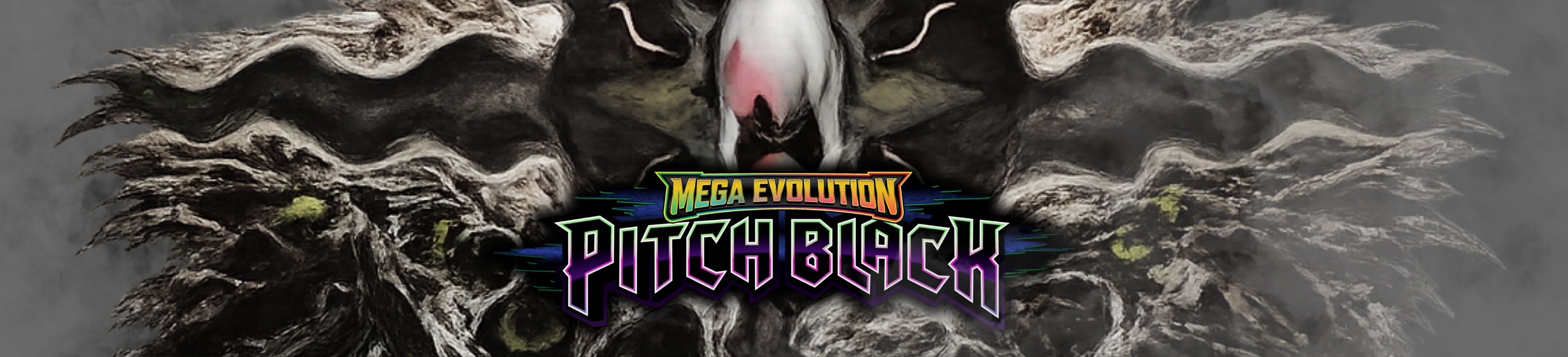 TCG Haven | Pokémon, One Piece - Loja online em Portugal