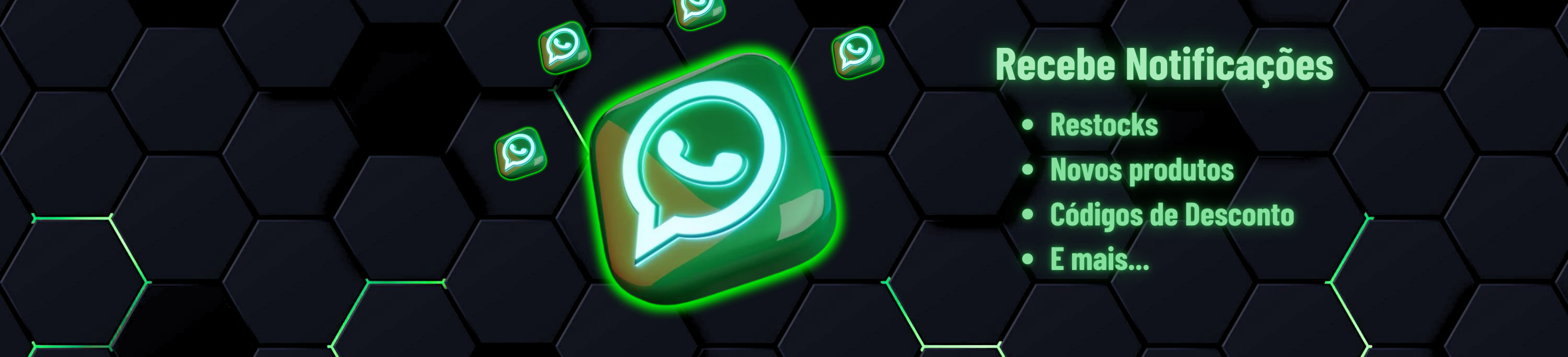 Grupo Whatsapp de Pokemon Portugal 