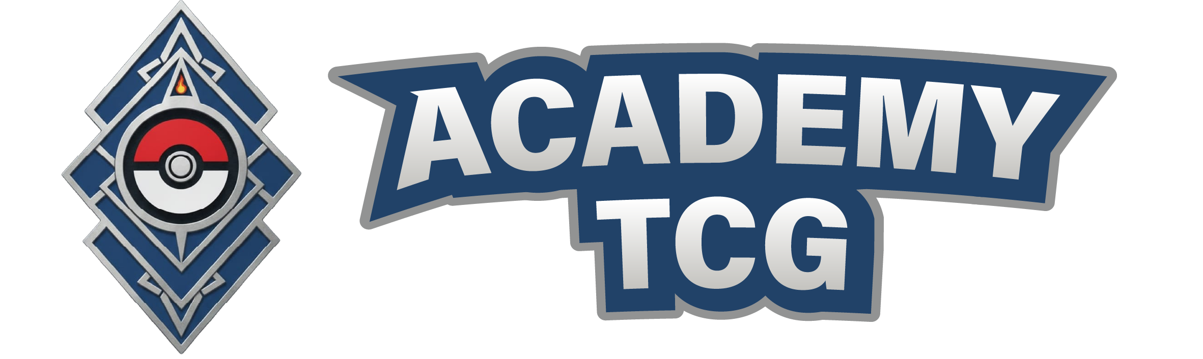 tcg Academy