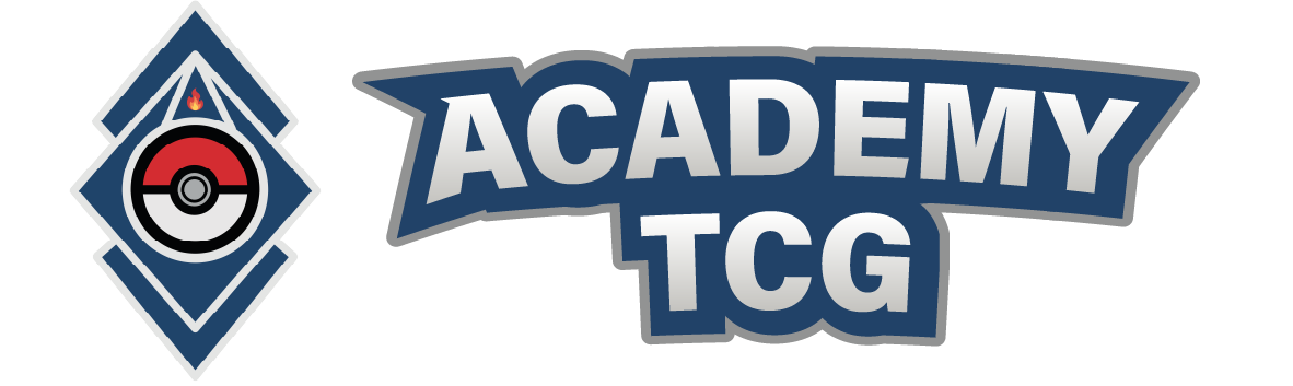 Cartas Pokémon Chile | TCG Academy - Tienda Oficial Pokémon TCG