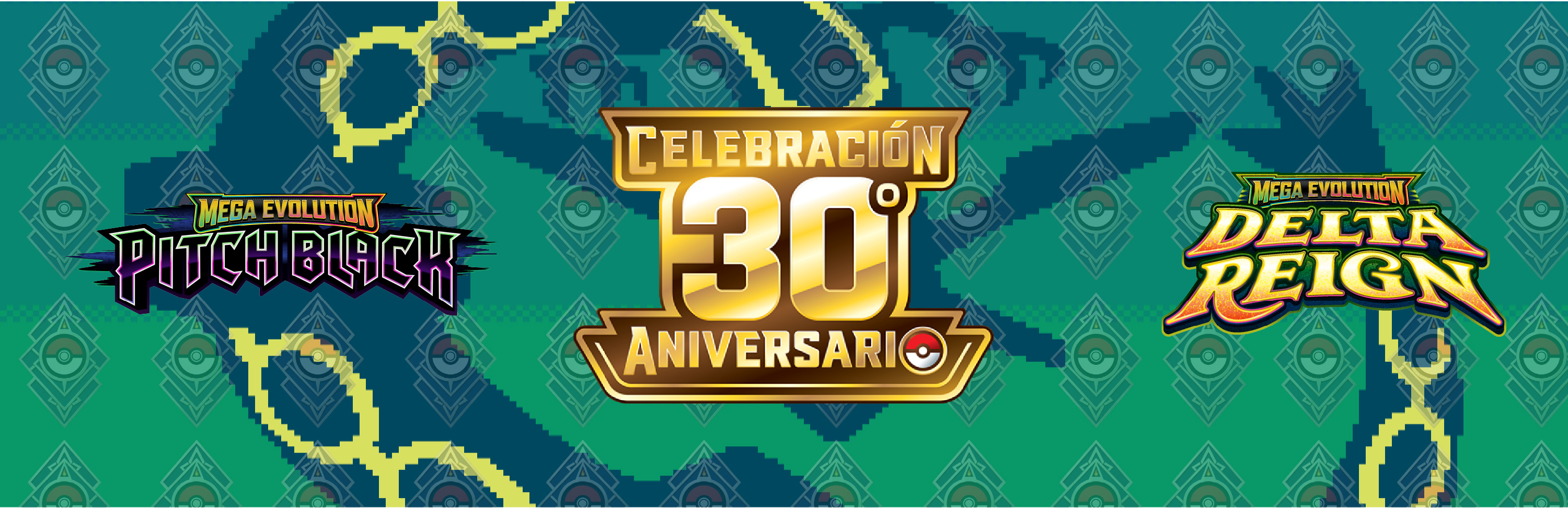 POKÉMON