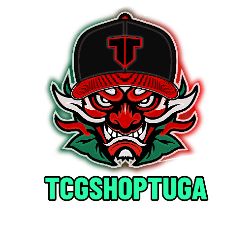 TCGSHOPTUGA