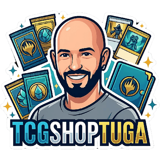 TCGSHOPTUGA